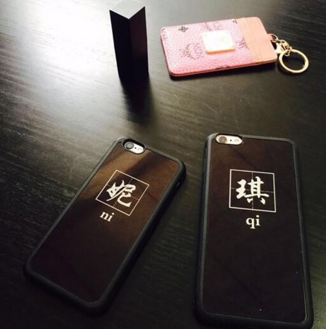 oppo r11ֻǶ ıǲٵ 