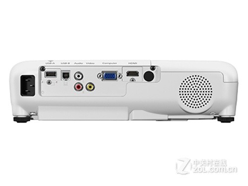 爱普生CB-S05济南价格2100元 渠道批发 