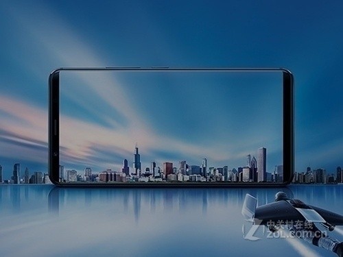 VIVO X20明天发布武汉酷信通接受预定 VIVO X20明天发布武汉酷信通接受预定