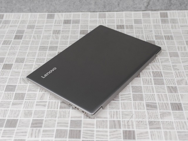 ����С�³�7000-13��i5 8250U/8GB/256GB�������ؼ۴��� 