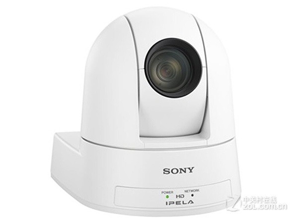 SRG-201SE 