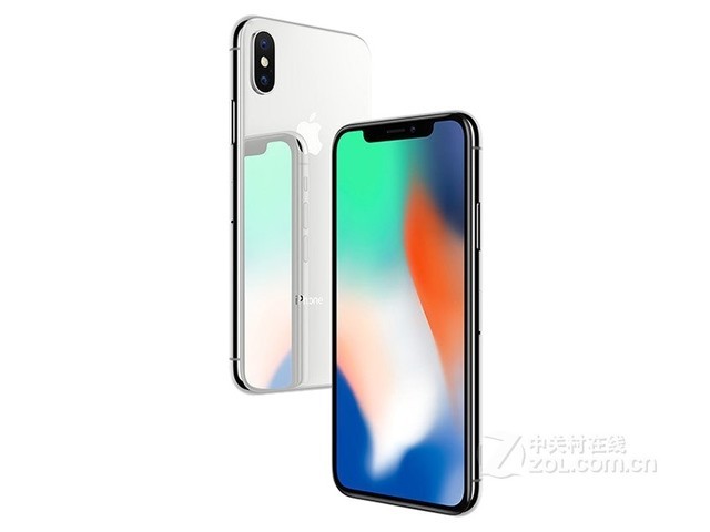 ƻiPhoneX˫4Gֻ 