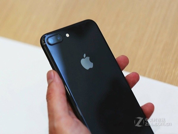 苹果 iPhone 8 Plus(国际版/全网通)安徽报价5593 苹果 iPhone 8 Plus(国际版/全网通)安徽报价5593