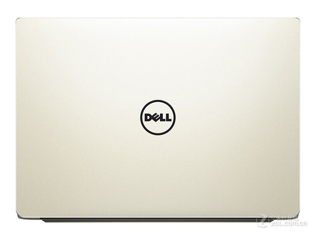 ���� ȼ7000 i5����˫Ӳ�̰����ۼ۽�4700Ԫ 