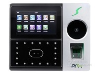 中控智慧Iface702-P考勤机烟台优惠