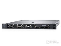 贵阳戴尔总代理,DELL R640服务器贵阳专卖店