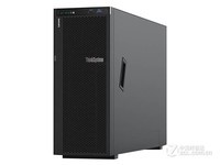 联想ThinkSystem ST558服务器,贵阳现货促销