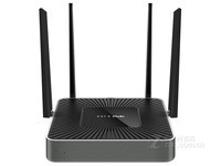 TP-LINK TL-WAR1200L无线路由器太原促