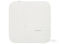 长沙华为AP5030DN-S无线接入器 仅1930元
