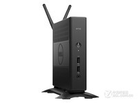 专为知识工作者设计的高性能四核Dell Wyse 5060瘦客户机