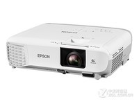 超长灯泡寿命 爱普生CB-X39报价4200