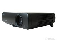 商教投影机 夏普XG-MX665A无锡15000元