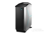 网咖升级指导 外星人电竞俱乐部加盟