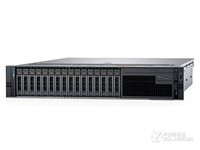 戴尔服务器r740。大篆科技促销:22500