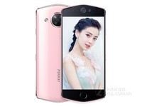 六曲面 美图M8s(全网通)售价2999元