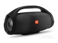 JBL Boombox音乐战神无线便携音响 安徽报价3999元