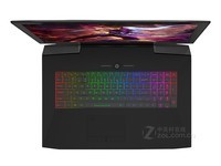 神舟战神GX10-CP7 Pro 长沙报价22799元