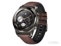 独立通话 华为watch2 Pro智能手表促