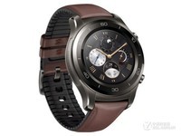 华为WATCH 2 PRO 4G版手表长沙售2250元