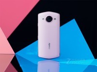 美图M8s长沙优惠价1050元 可送货可分期