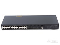 千兆以太网交换机 H3C S5120V2报1200