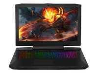 上船吧! 神舟GX10-CP7 Pro笔记本安徽售21899元