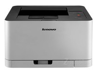 联想CS1811激光打印机安徽报价1659