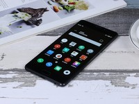 魅族年度旗舰手机PRO 7 南宁特价出售