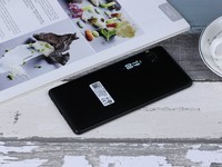 前后双屏 魅族PRO 7 Plus 售价2799元