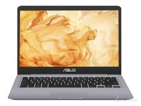 华硕S4200UQ8250 联拓电子售价5745元