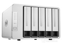 铁威马拷贝 铁威马D5-300济南报价1200元
