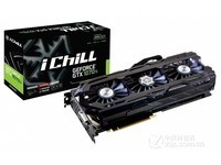 映众 1070TI 8G 冰龙超级版