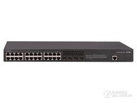 H3C S5120V2-28P-SI天津长发仅2227元