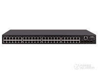 H3C S5120V2-52P-SI东莞火热促销4460元