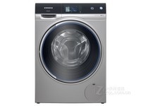 西门子XQG100-WM14U8690W年末火爆促6550