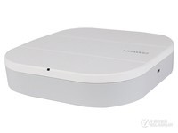 无线接入器报价 华为AP1050DN-S特惠500