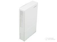 华为AP2050DN-S无线接入器 长沙仅1050元