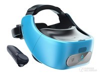 VR虚拟眼镜 HTC FOCUS一体机南京促销