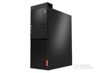 别致工艺 启天M415 G4560东莞促2500元