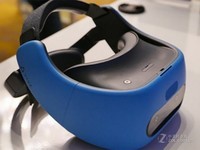 HTC Vive Focus高端VR眼镜津门特价3840