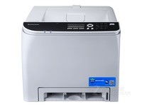 联想激光打印机CS2010DW安徽特价3000元