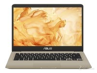 华硕灵耀S4200UQ8250临沂5599元热卖