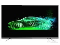 优越清晰度 重庆创维65M9液晶电视售3699元