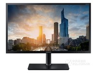 济南显示器三星S24H650GDC仅售1599元