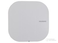 华为交换机代理 AP4050DN仅售1300元