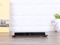 家用智能投影机 坚果投影M6济南1800元