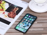 特惠 苹果iPhoneX韩版烟台热销6398元