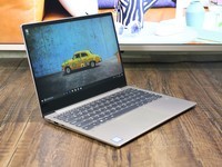 14英寸轻薄联想IdeaPad720S-13售6299