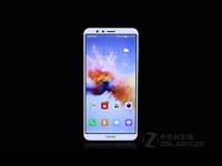 荣耀 畅玩7X 32G全网通手机深圳经销商仅售948元