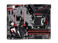 Ö§³ÖÄڴ泬Ƶ¼¼¼ÎZ370AORUS GAMING3